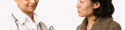 vasavi-international-patient-care-418x261-1 vasavi-international-patient-care-418x261-1